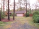 5105 Old Auger Rd Crisfield, MD 21817 - Image 11983561