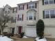 4926  Webbed Foot Way #29 Ellicott City, MD 21043 - Image 11983808