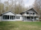 311 Tyanoga Road Whitingham, VT 05361 - Image 11984096