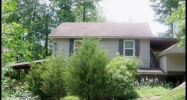 99 Mullinax Drive Crab Orchard, TN 37723 - Image 11984774