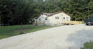 430 Fred Braddock Rd Crab Orchard, TN 37723 - Image 11984776