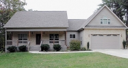 894 Running Deer Rd Crab Orchard, TN 37723 - Image 11984782