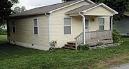 559 Market St Crab Orchard, TN 37723 - Image 11984778