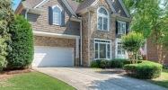 3386 Fieldwood Drive Se Smyrna, GA 30080 - Image 11985193