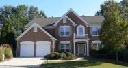 3514 Belridge Lane Se Smyrna, GA 30080 - Image 11985191