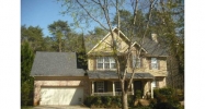 1965 Lanier Heights Drive Cumming, GA 30041 - Image 11986014