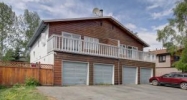 6816 Cape Lisburne Loop Anchorage, AK 99504 - Image 11986483