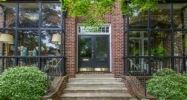 Unit 1 - 185 Westminster Drive Ne Atlanta, GA 30309 - Image 11986508