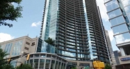 Unit 2607 - 1080 Peachtree Street Ne Atlanta, GA 30309 - Image 11986510