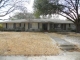 7032  Yamini Drive Dallas, TX 75230 - Image 11986777