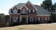 502 Mary Margaret Walk Loganville, GA 30052 - Image 11987412