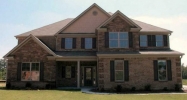 3182 Hollowstone Dr 21 Loganville, GA 30052 - Image 11987410