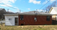 1919 S Jackson St Little Rock, AR 72204 - Image 11987418