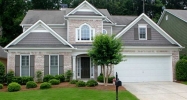 409 Cherry Tree Lane Marietta, GA 30066 - Image 11987417