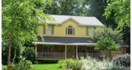 1890 Kerry Creek Drive Marietta, GA 30066 - Image 11987415