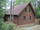 50 White Whiskey Way Brevard, NC 28712 - Image 11987954