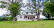 144 Reed Lane Sneedville, TN 37869 - Image 11988096