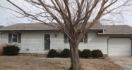 404 N Joyce St Solomon, KS 67480 - Image 11988249