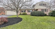 65 N HERSHEY AVENUE Leola, PA 17540 - Image 11988247