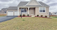 106 GREENFIELD DRIVE Leola, PA 17540 - Image 11988248