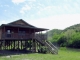 2201 Tazewell Highway #N/A Sneedville, TN 37869 - Image 11988302