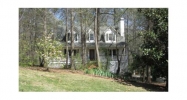 102 Brookstone Trace Woodstock, GA 30188 - Image 11988654