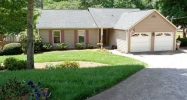 1907 Grant Lane Woodstock, GA 30188 - Image 11988655