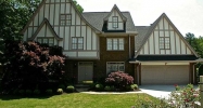 125 Shadowbrook Drive Roswell, GA 30075 - Image 11988703