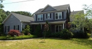 1540 Hewatt Road Lilburn, GA 30047 - Image 11988706