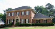 52 Planters Drive Lilburn, GA 30047 - Image 11988704