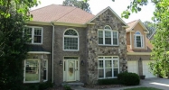 610 Estate Club Circle Roswell, GA 30075 - Image 11988702