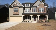 5315 Hopewell Manor Drive Cumming, GA 30028 - Image 11988707