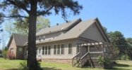 2190 Highway 31 North Beebe, AR 72012 - Image 11988865