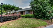 Unit 6414 - 6414 Deerings Lane Norcross, GA 30092 - Image 11989096