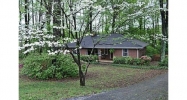 3262 Fern Drive Tucker, GA 30084 - Image 11989167