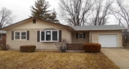 603 W State St North Aurora, IL 60542 - Image 11990086