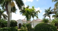 13860 SW 33RD CT Fort Lauderdale, FL 33330 - Image 11990128