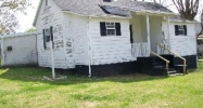 629 Jena Road Greenback, TN 37742 - Image 11990196