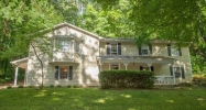 146 Puckett Road Se Emerson, GA 30137 - Image 11990112