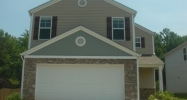 113 Norwood Ct Mebane, NC 27302 - Image 11990124