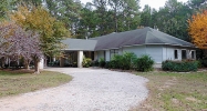 28137 Old Highway 105 Richfield, NC 28137 - Image 11990219