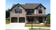 2029 Trinity Mill Drive Dacula, GA 30019 - Image 11990223