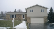 448 Grever Court Lake Zurich, IL 60047 - Image 11990398