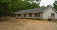 8072 Nc Highway 42 Holly Springs, NC 27540 - Image 11990390