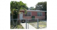 4349 E 8 AV Hialeah, FL 33013 - Image 11990344