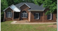 703 Toncin Avenue Bessemer City, NC 28016 - Image 11990391