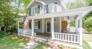 1905 Claremont Street Nw Atlanta, GA 30318 - Image 11990598