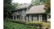 990 Lost Forest Drive Atlanta, GA 30328 - Image 11990597