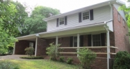 4680 Lindsey Dr Powder Springs, GA 30127 - Image 11990625