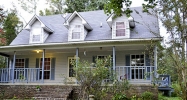 2912 Union Hill Union Grove, AL 35175 - Image 11990660